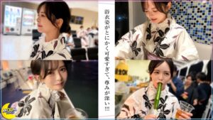 美しすぎるスレンダー美女らんの中出し希望SEX