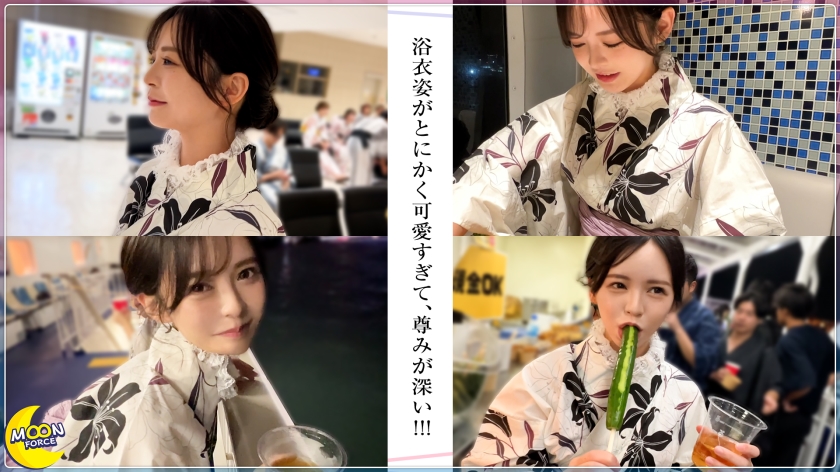 美しすぎるスレンダー美女らんの中出し希望SEX