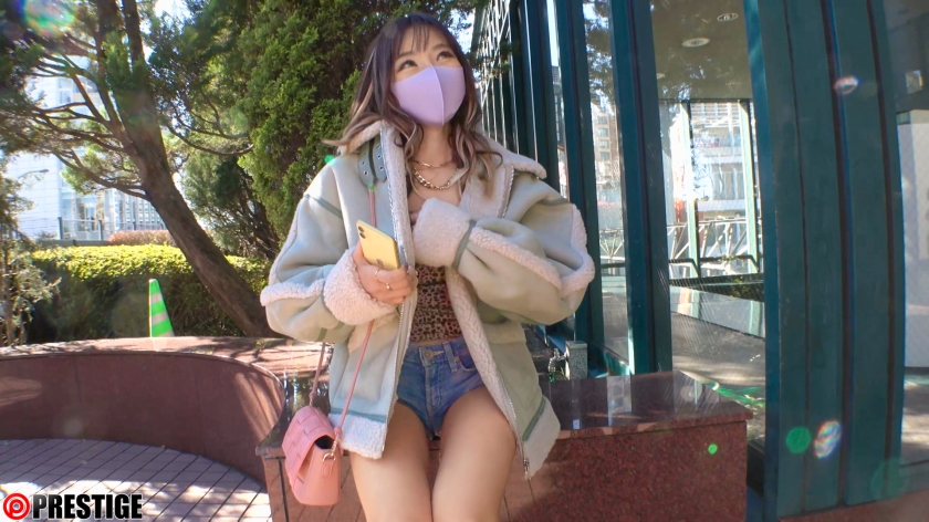 ギャルしべ長者SP！流川夕の超過激3P乱交SEXサンプル画像2