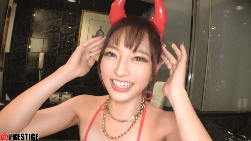 ギャルしべ長者SP！流川夕の超過激3P乱交SEX