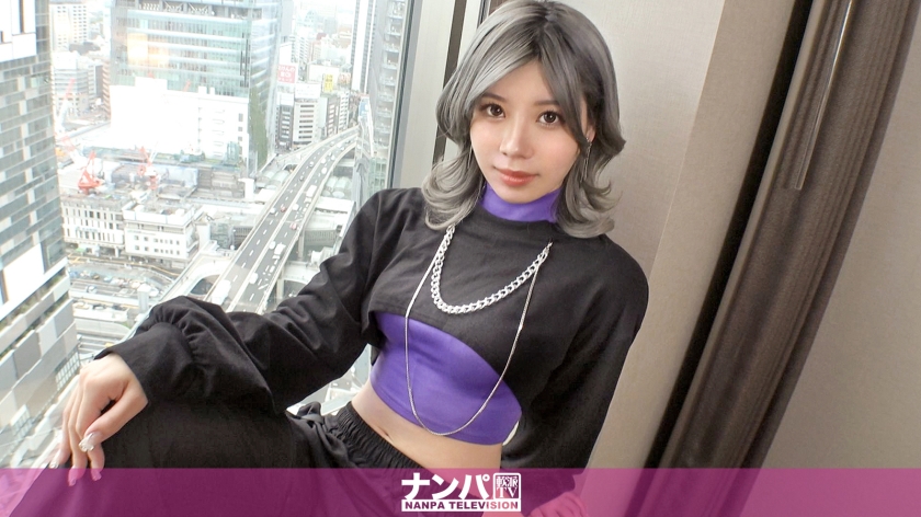 さき！洪水マ●コから止めどない潮吹き中出し