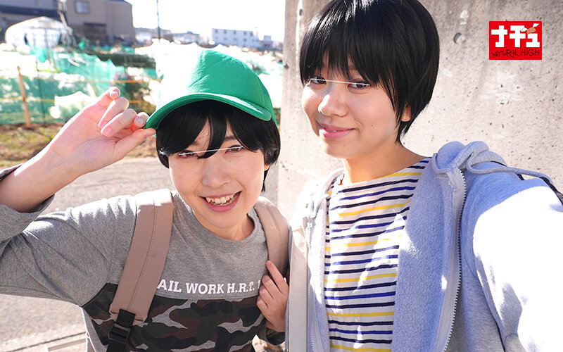 つるぺた女子の男水着チャレンジ 県民プールでデカチンおじに女子だとバレて中出しされて…マジ最悪だったよぉぉ～！のサンプル画像4