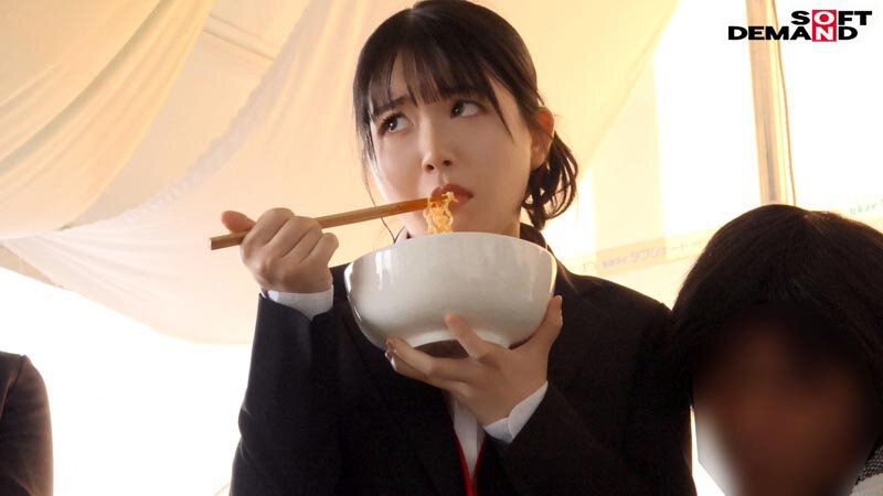 洗脳リングに侵食されていく…フリを命じられ、ド変態フランス人の言いなり雌玩具として肉便器業務のサンプル画像6