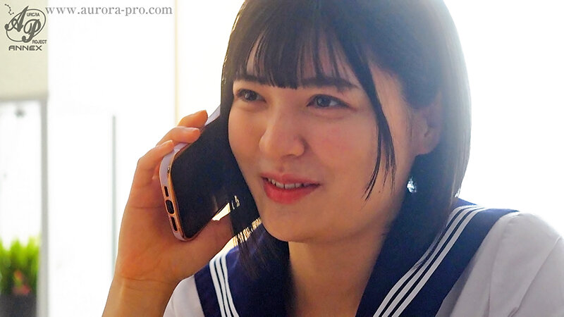 令嬢調教 懐妊までの地獄の30日間 終わらない種付け、絶頂に狂わされた清純娘 「チ〇ポ中毒のドマゾ女です…」 虹村ゆみのサンプル画像1