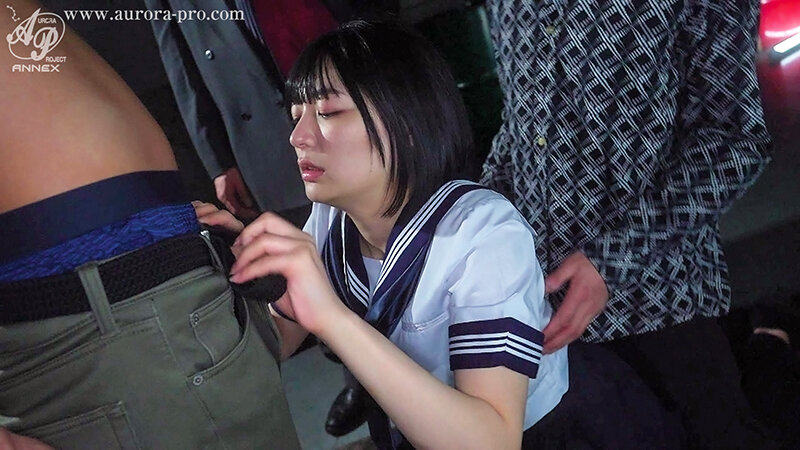 令嬢調教 懐妊までの地獄の30日間 終わらない種付け、絶頂に狂わされた清純娘 「チ〇ポ中毒のドマゾ女です…」 虹村ゆみのサンプル画像3