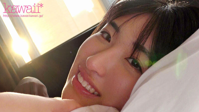 IQ140 科学のお姉さん 23歳、現役某有名理系T大生 AV DEBUT 完璧主義な大学院生が何もかも忘れてバカみたいに本能SEXでイカされまくった日 涼音るいのサンプル画像7