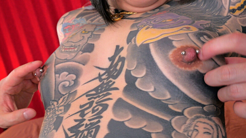 初めてのアナルSEX～撮影中にアナルSEXを交渉してみた～ 結城雫のサンプル画像3