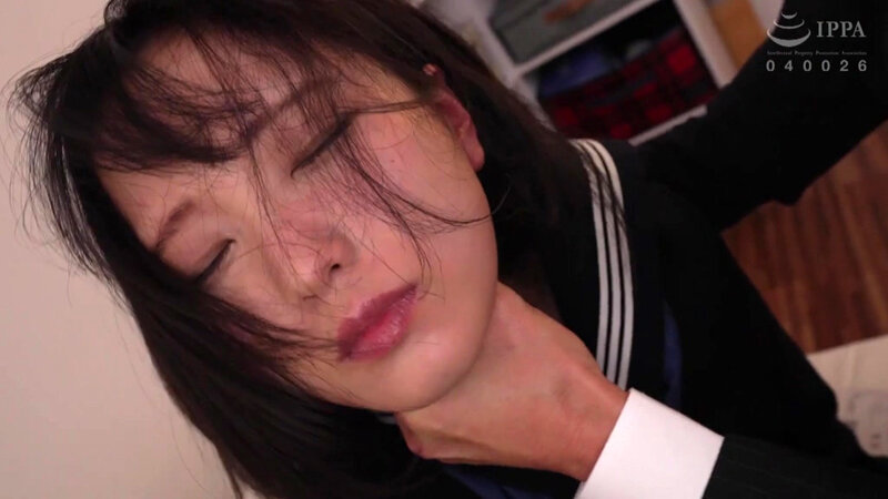 美少女・鬼畜わいせつ8時間best selectionのサンプル画像1