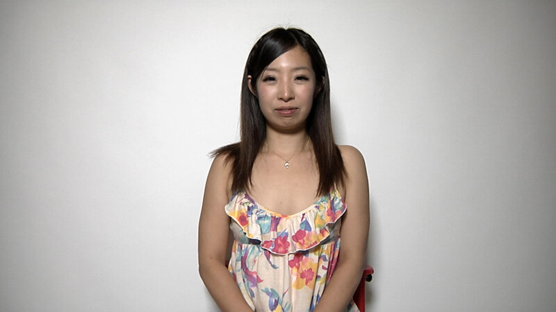 いびつな乳首のサンプル画像7