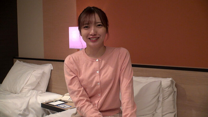 ガチナンパ！ 監督が選んだHで可愛いド素人40人 全員SEX BESTチョイス 2枚組10時間 Part.11のサンプル画像8