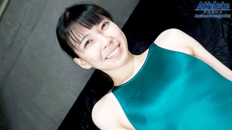 競泳水着と可愛い子 06のサンプル画像7