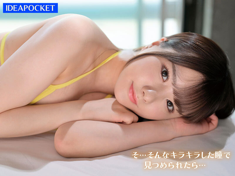 FIRST IMPRESSION 164 恥ずかしがり屋のエッチ好き！乳首が感じ過ぎちゃう新世代アイドル美少女AVデビュー 佐々木さきのサンプル画像6