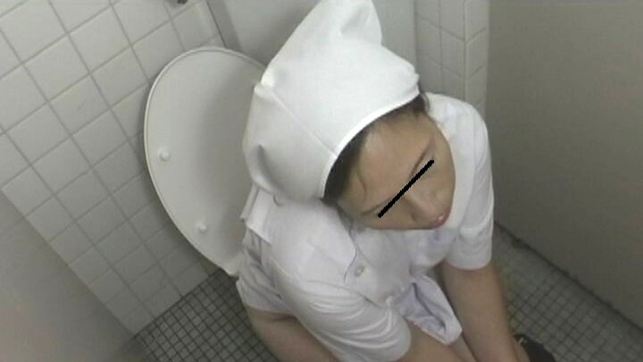 トイレ排泄盗撮スパイカメラ映像ベスト4時間73人のサンプル画像8