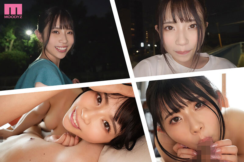 超高級ソープ嬢を24時間本指名 中出しOKお泊りデートで何度も何度も独占生ハメしまくった 葵いぶきのサンプル画像5