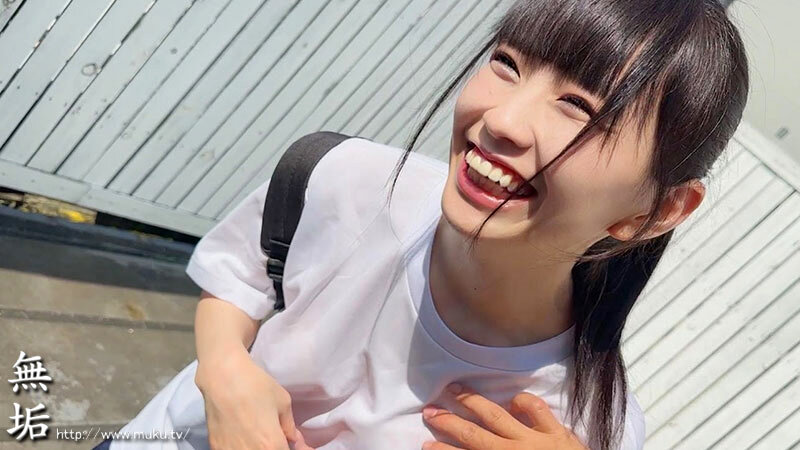 部活帰りの汗だく美少女と練習着のまま即ハメ青春SEX！ 運動部女子6人 性が乱れる中出しBESTのサンプル画像4