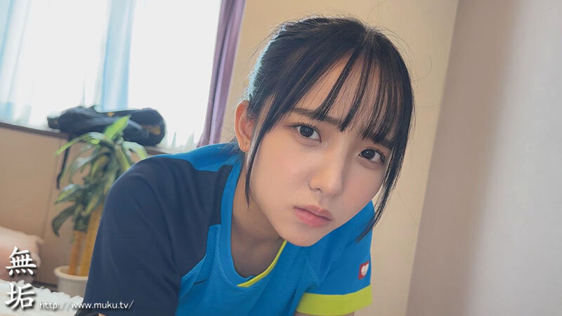 部活帰りの汗だく美少女と練習着のまま即ハメ青春SEX！ 運動部女子6人 性が乱れる中出しBESTのサンプル画像9