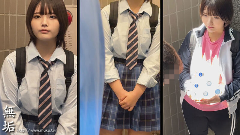 盗撮、睡眠輪●、襲撃中出しレ×プ、集団リ×チ… 狙われた新人女子マネージャー。3泊4日、悲惨すぎる地獄のトラウマ合宿。 河合陽菜のサンプル画像1