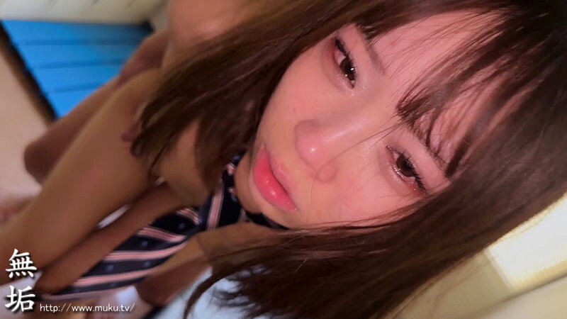 バイバイ青春 Wチアガール再起不能トラウマレ×プ スレンダー美脚BODYがバキバキに折れ潰れるほど犯●れて…のサンプル画像3