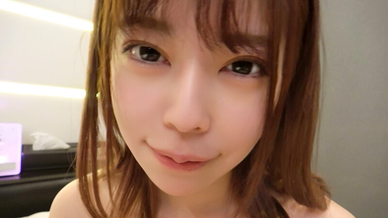 【FANZA独占】【配信専用】SEX偏差値Sクラス素人ドエロちゃんのハメ撮り ドドンとメガ盛り1040分 全11人のサンプル画像9