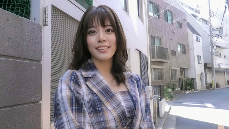 完全プライベート映像SP 二人きりのお泊まりで身も心も抱かせてくれた性格も具合も良すぎるSSS女優たち【579分ノーカット総集編】のサンプル画像1
