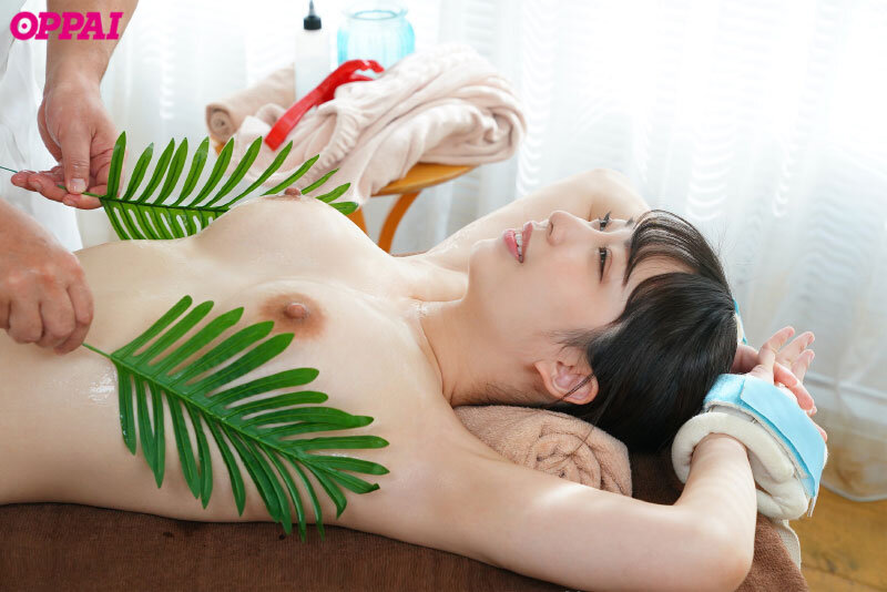 スペンス乳腺開発クリニック 弥生みづきのサンプル画像2