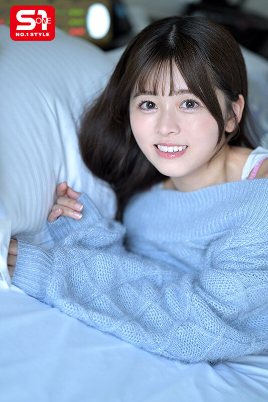 遺伝子レベルでおじさん大好き濃厚お泊りデート たくさん笑って、たくさんベロチュウして、たくさんねっちょり絡み合う最高の濃密 桜乃りののサンプル画像2