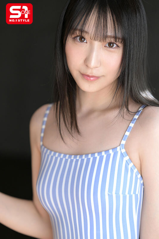 かわいいだけじゃだめですか？ダメです！！元美少女グラドルが、潮吹いて、大絶頂して、何度もイキまくる大痙攣アクメ 新木希空のサンプル画像2