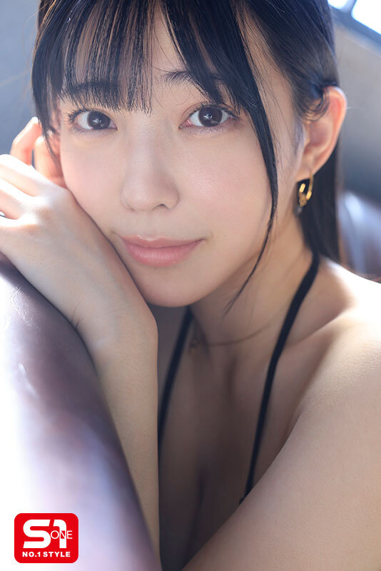 エスワン第二章 元子役グラドル紫堂るいが普通のSEXでは満足できなくなった理由…のサンプル画像2