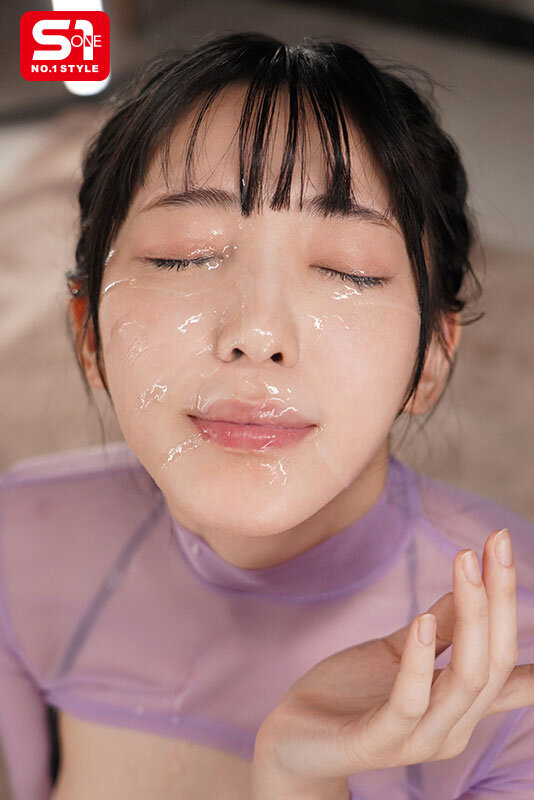 エスワン第二章 元子役グラドル紫堂るいが普通のSEXでは満足できなくなった理由…のサンプル画像5