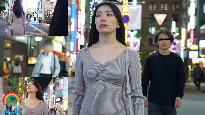 『お高くとまったセレブ妻さらおうぜw』繁華街をブラつく人妻を眠剤拉致 抵抗したら泣きじゃくるまで連発ビンタでわからせる！半グレ集団輪● 戸川なみのサンプル画像2