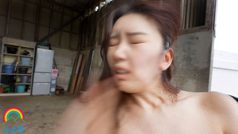 『お高くとまったセレブ妻さらおうぜw』繁華街をブラつく人妻を眠剤拉致 抵抗したら泣きじゃくるまで連発ビンタでわからせる！半グレ集団輪● 戸川なみのサンプル画像8