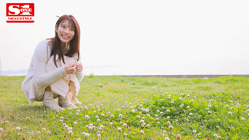 河北彩花の完全プライベートセックス全部撮った！ 圧倒的に支持される新時代トップ女優と朝まで2人きりの生々ハメ撮りFUCKのサンプル画像2
