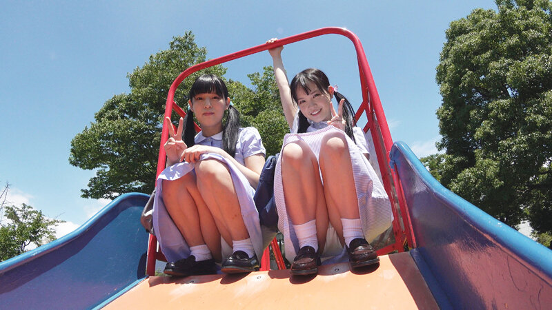 祝2周年記念 たんぽぽ8時間BEST2枚組のサンプル画像1
