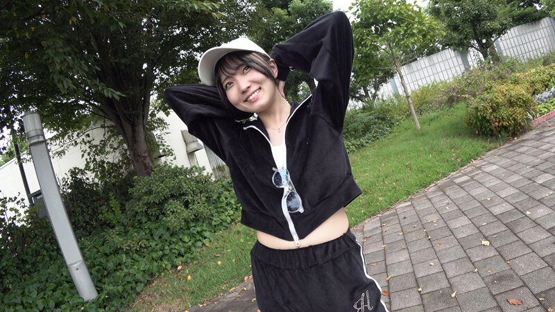 祝2周年記念 たんぽぽ8時間BEST2枚組のサンプル画像3