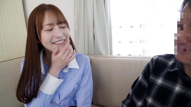 【4K】気がつけばセックスレス…40代男たちの人生二度目の筆おろし 天馬ゆい×柏木こなつ×高瀬りなのサンプル画像1