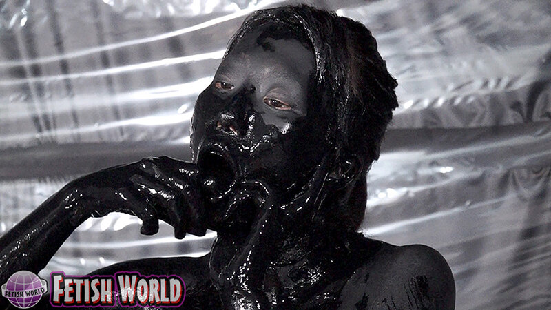 アナザー・サイド・オブ・金粉レズビアン 1のサンプル画像7