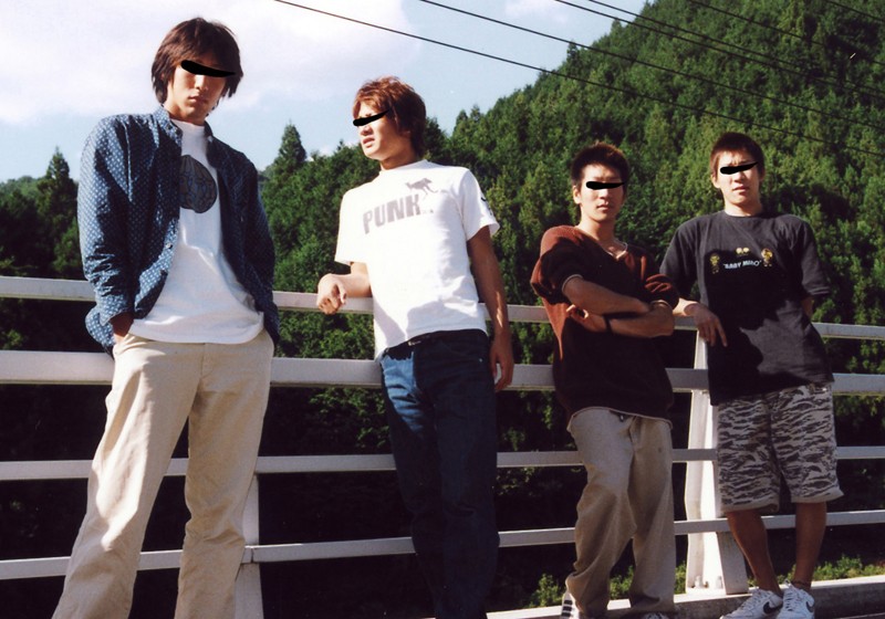 日本選抜！ 8のサンプル画像1