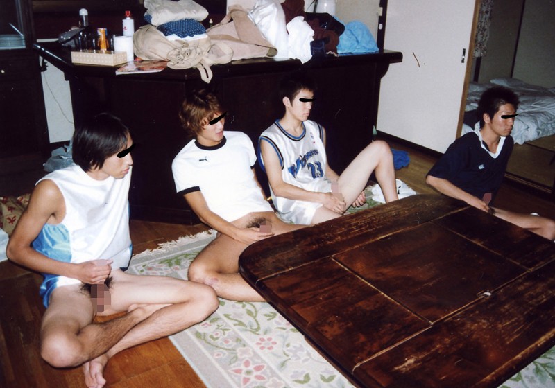 日本選抜！ 8のサンプル画像3