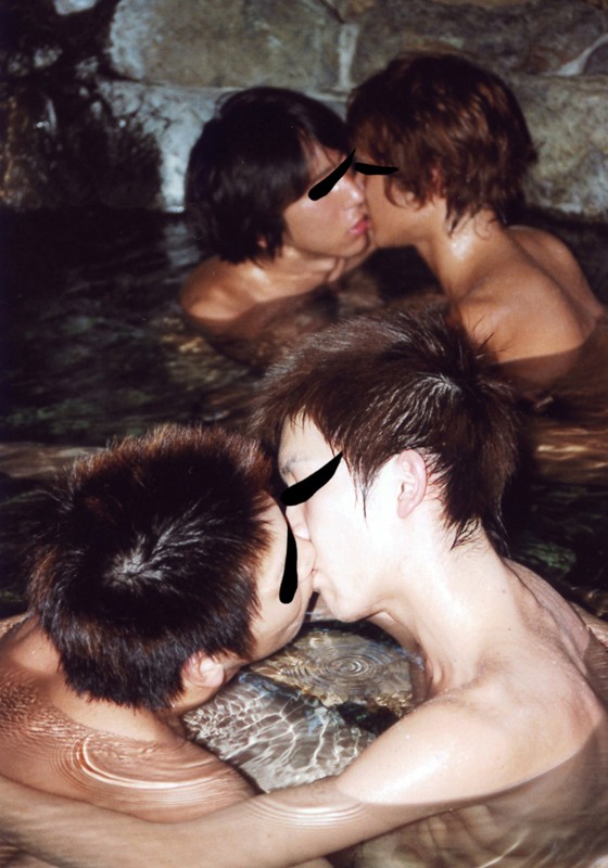 日本選抜！ 8のサンプル画像6