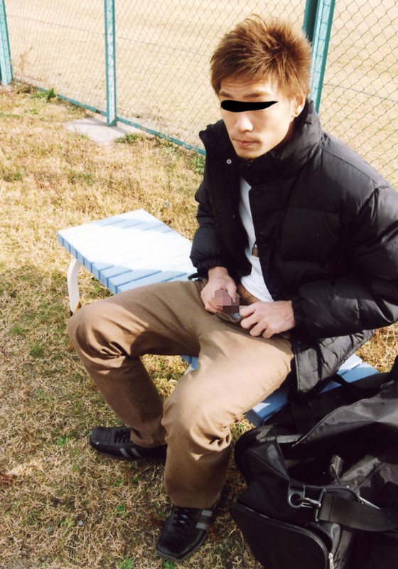 日本選抜！ 8のサンプル画像8