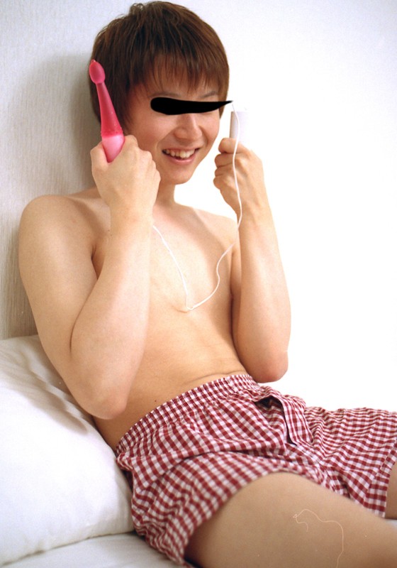 ミチル☆ドロップスのサンプル画像2