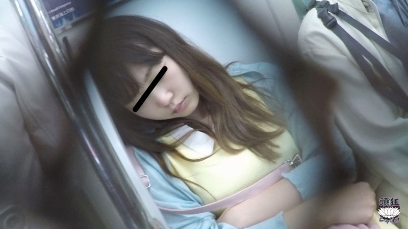 ストーカーレ●プのサンプル画像7