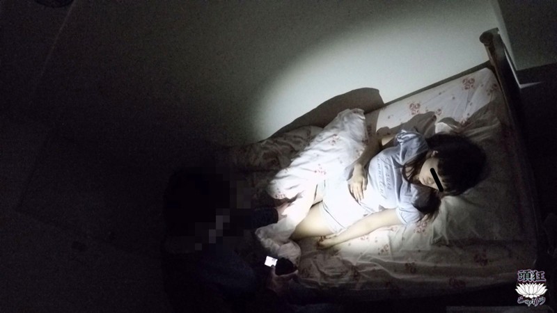 ストーカーレ●プのサンプル画像8