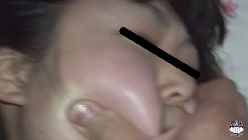 ストーカーレ●プのサンプル画像9