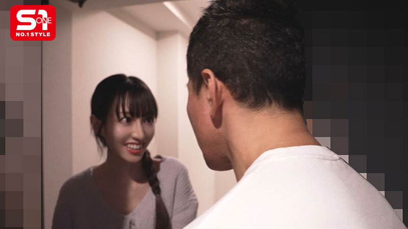 アイドルを秒でハメる！石田佳蓮のプライベートに突撃しまくった前代未聞のドッキリ即ズボスキャンダル！のサンプル画像1