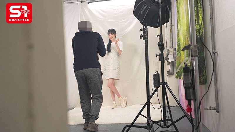 アイドルを秒でハメる！石田佳蓮のプライベートに突撃しまくった前代未聞のドッキリ即ズボスキャンダル！のサンプル画像7