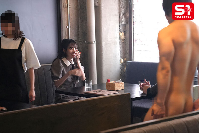 アイドルを秒でハメる！石田佳蓮のプライベートに突撃しまくった前代未聞のドッキリ即ズボスキャンダル！のサンプル画像8