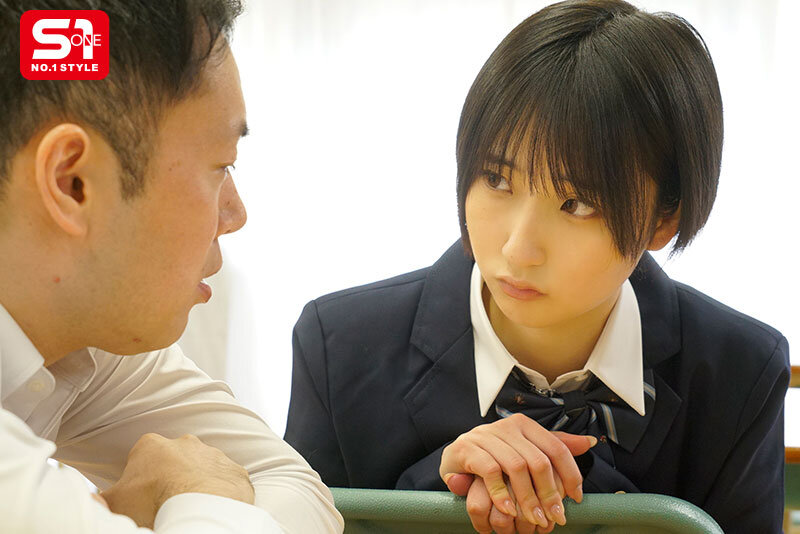 幼馴染にふざけてSMプレイしてみたら…ドMに目覚めて従順ほしがりエロマゾペットになっちゃった。 糸井瑠花のサンプル画像1