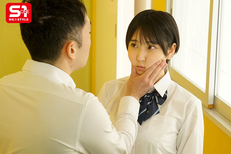 幼馴染にふざけてSMプレイしてみたら…ドMに目覚めて従順ほしがりエロマゾペットになっちゃった。 糸井瑠花のサンプル画像2